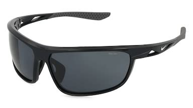 nike sonnenbrille herren fielmann|Nike Sonnenbrillen: Perfekter Schutz mit urbanem Flair .